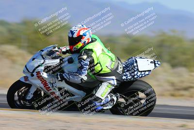 media/May-12-2024-SoCal Trackdays (Sun) [[ad755dc1f9]]/4-Turn 2 Inside (820am)/